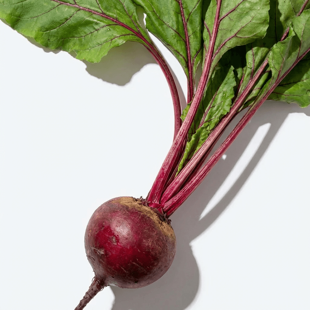 Sweet Beet