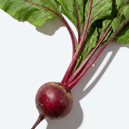 Sweet Beet