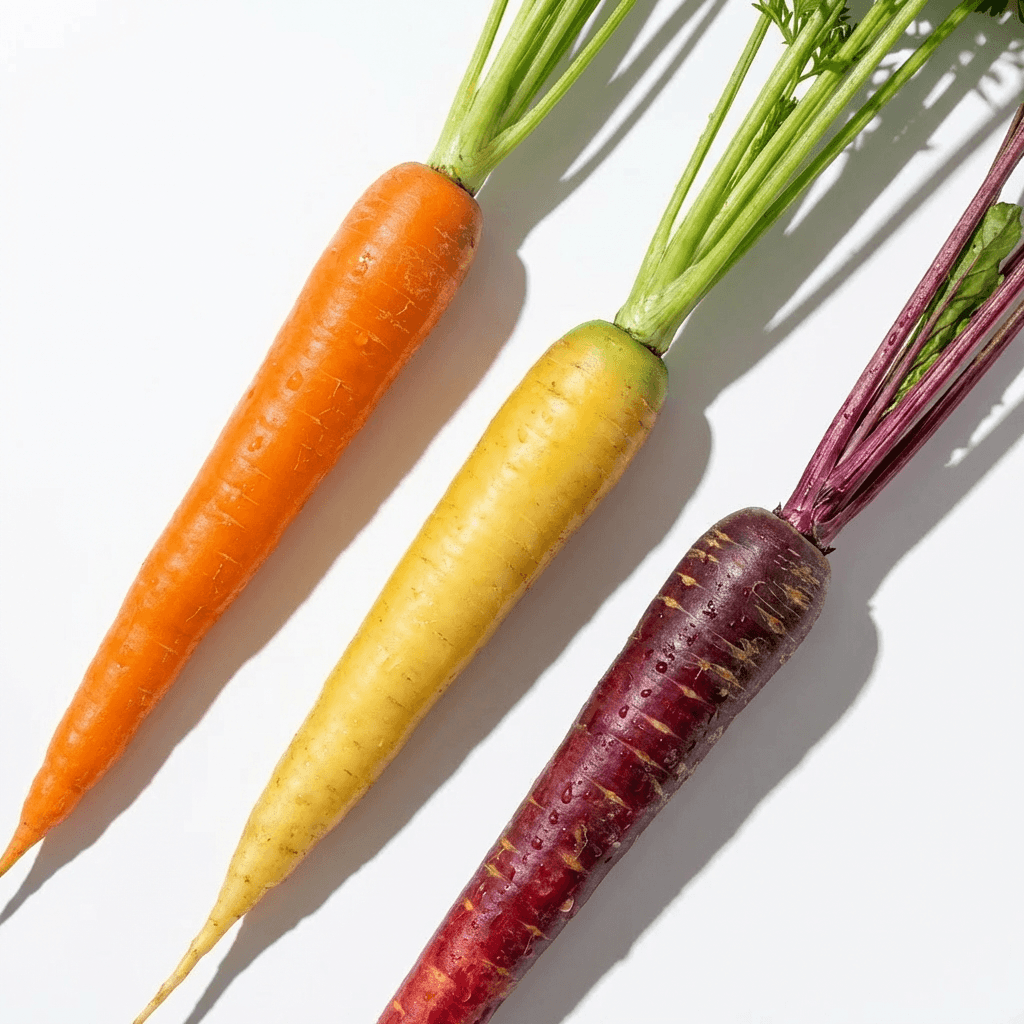 Sweet Beet