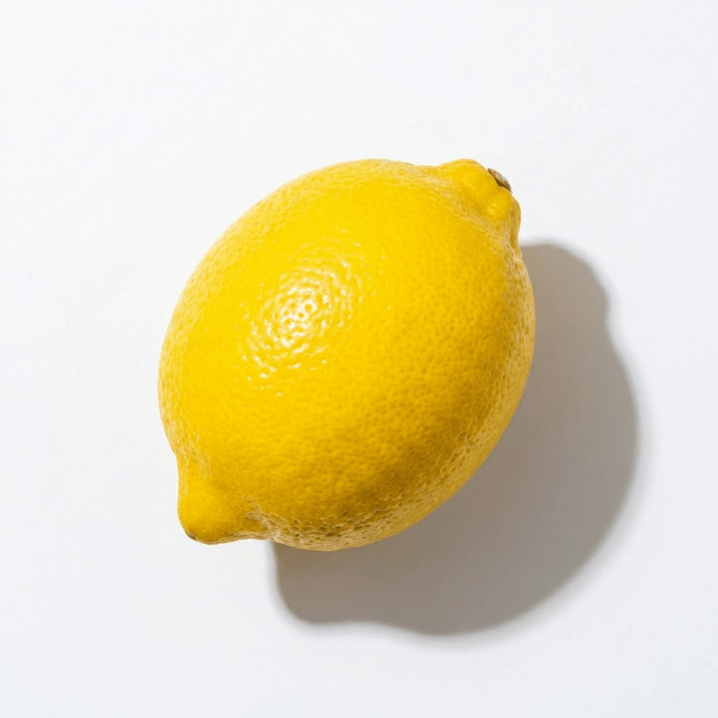 Sweet Beet
