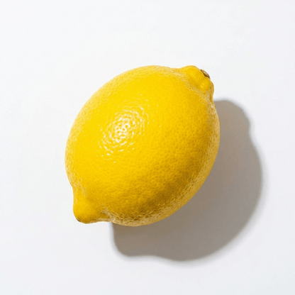 Sweet Beet