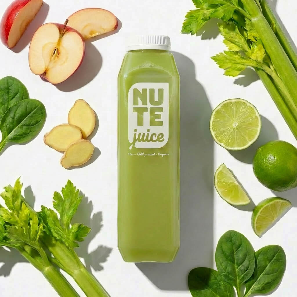 Snap Limeade