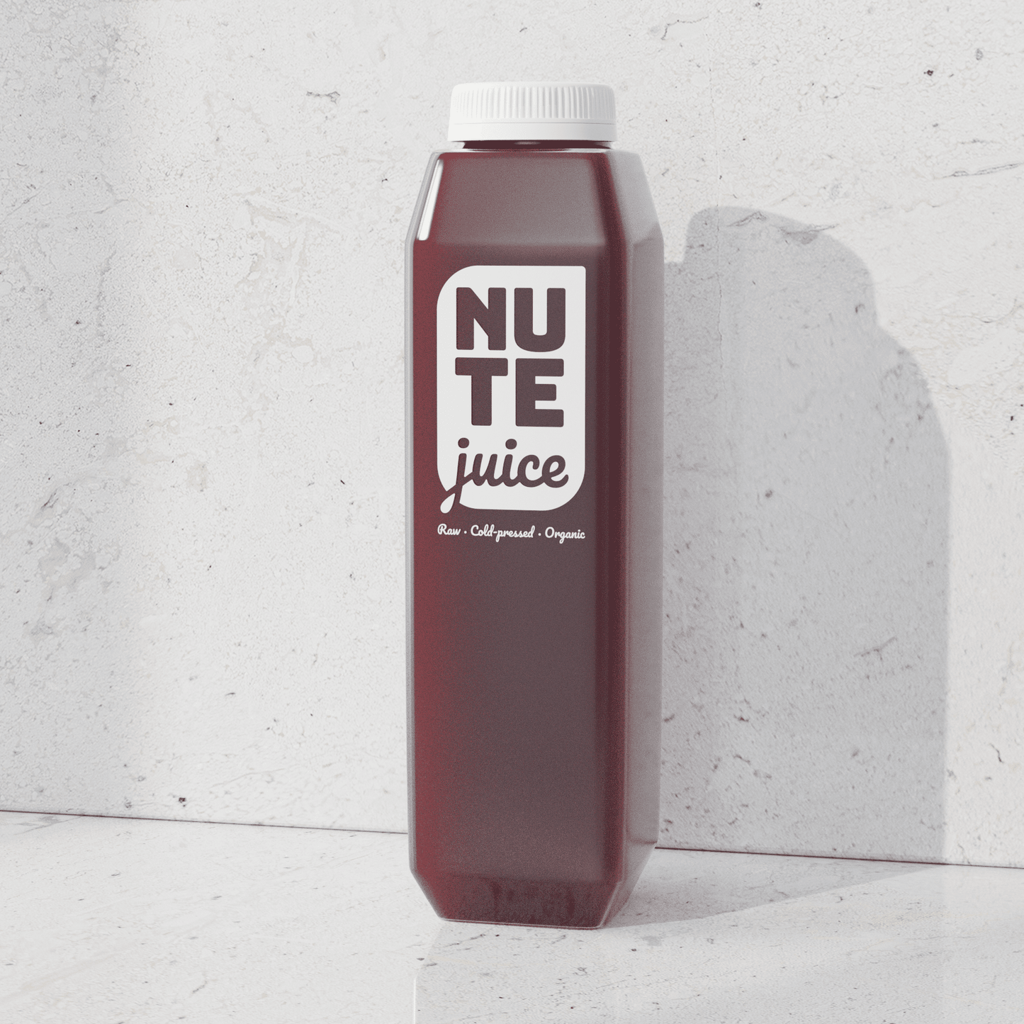 Strong beet Juice